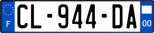 CL-944-DA