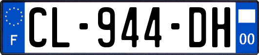 CL-944-DH
