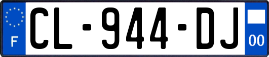 CL-944-DJ