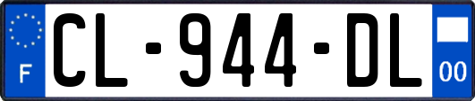 CL-944-DL