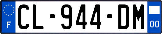 CL-944-DM