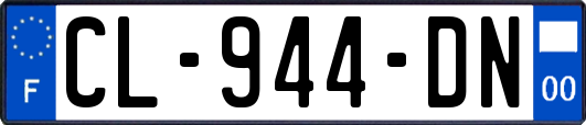 CL-944-DN
