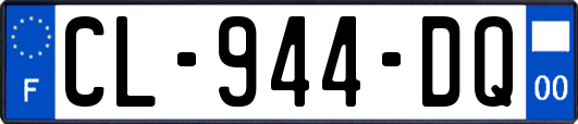 CL-944-DQ