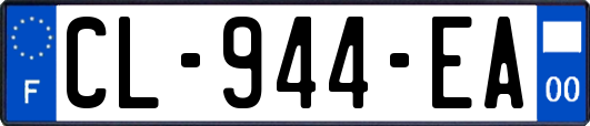 CL-944-EA