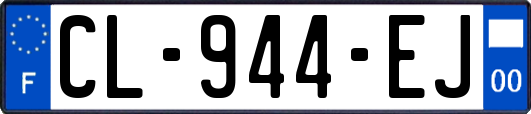 CL-944-EJ