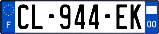 CL-944-EK