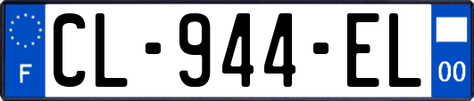 CL-944-EL