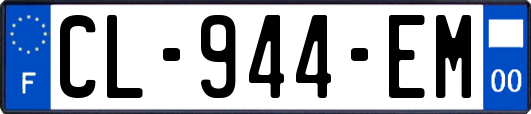 CL-944-EM
