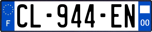 CL-944-EN