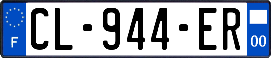 CL-944-ER