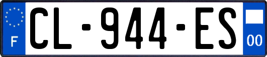 CL-944-ES