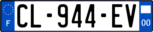 CL-944-EV