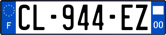 CL-944-EZ