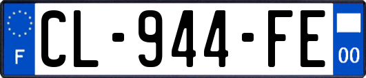 CL-944-FE