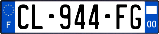 CL-944-FG