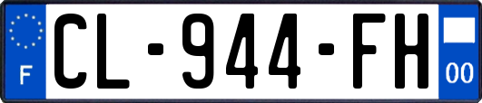 CL-944-FH