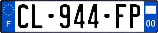 CL-944-FP