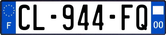 CL-944-FQ