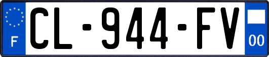 CL-944-FV