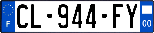 CL-944-FY