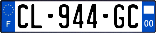 CL-944-GC
