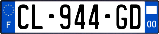 CL-944-GD