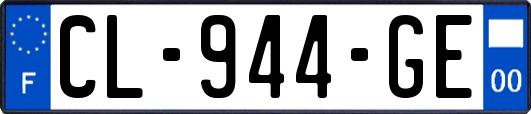 CL-944-GE