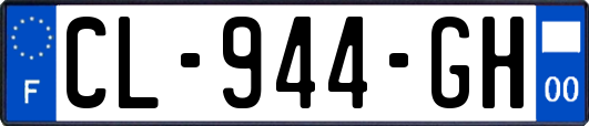 CL-944-GH