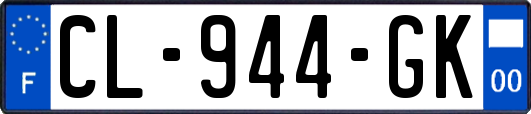 CL-944-GK