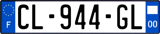 CL-944-GL
