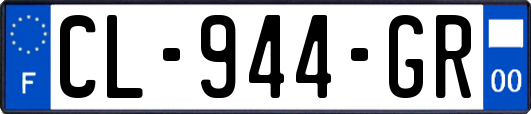 CL-944-GR
