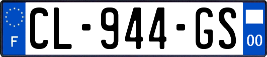 CL-944-GS