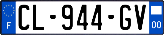 CL-944-GV