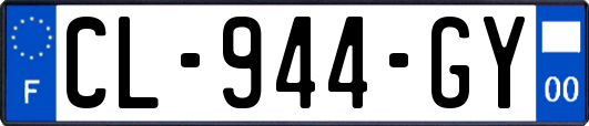 CL-944-GY