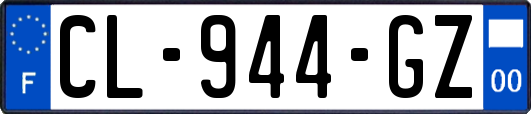CL-944-GZ