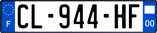 CL-944-HF
