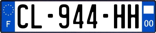 CL-944-HH