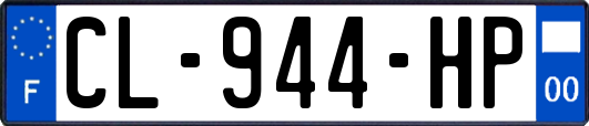 CL-944-HP