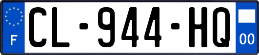 CL-944-HQ