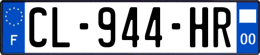 CL-944-HR