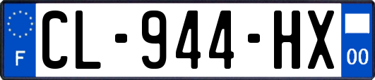 CL-944-HX
