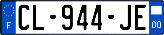 CL-944-JE