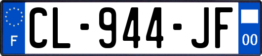 CL-944-JF