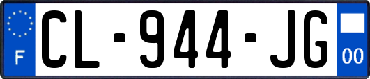 CL-944-JG