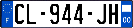 CL-944-JH