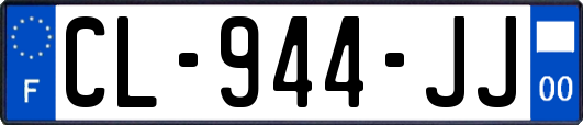 CL-944-JJ