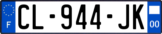 CL-944-JK