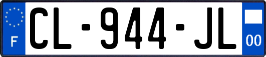 CL-944-JL