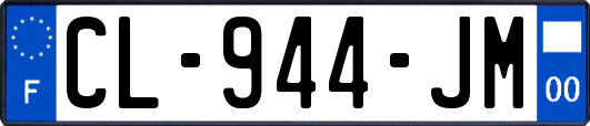 CL-944-JM