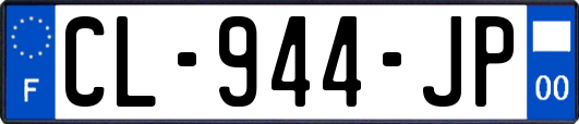 CL-944-JP